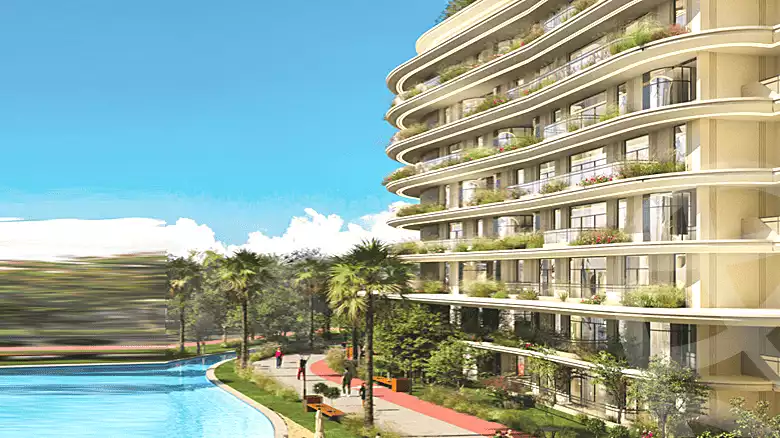 https://aqarmap.com.eg/en/listing/7088660-for-sale-cairo-new-administrative-capital-r8-defaf-compound-dig
