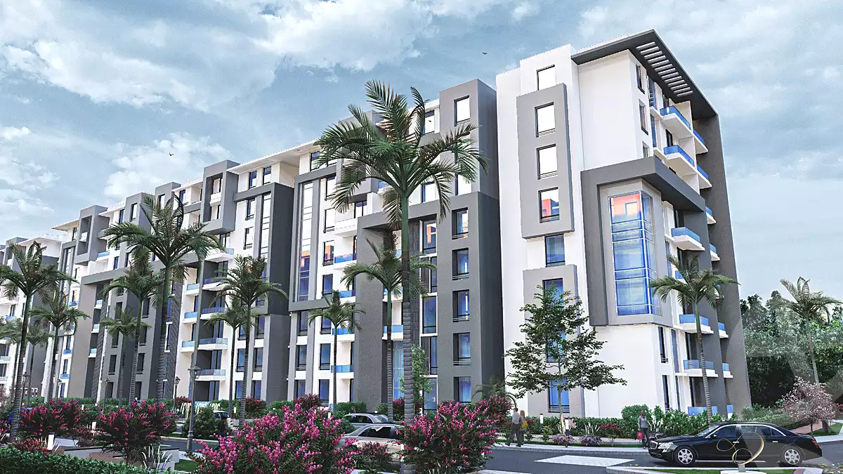 https://aqarmap.com.eg/ar/listing/7088642-for-sale-cairo-badr-city-compounds-retal-compound-el-tameer-group
