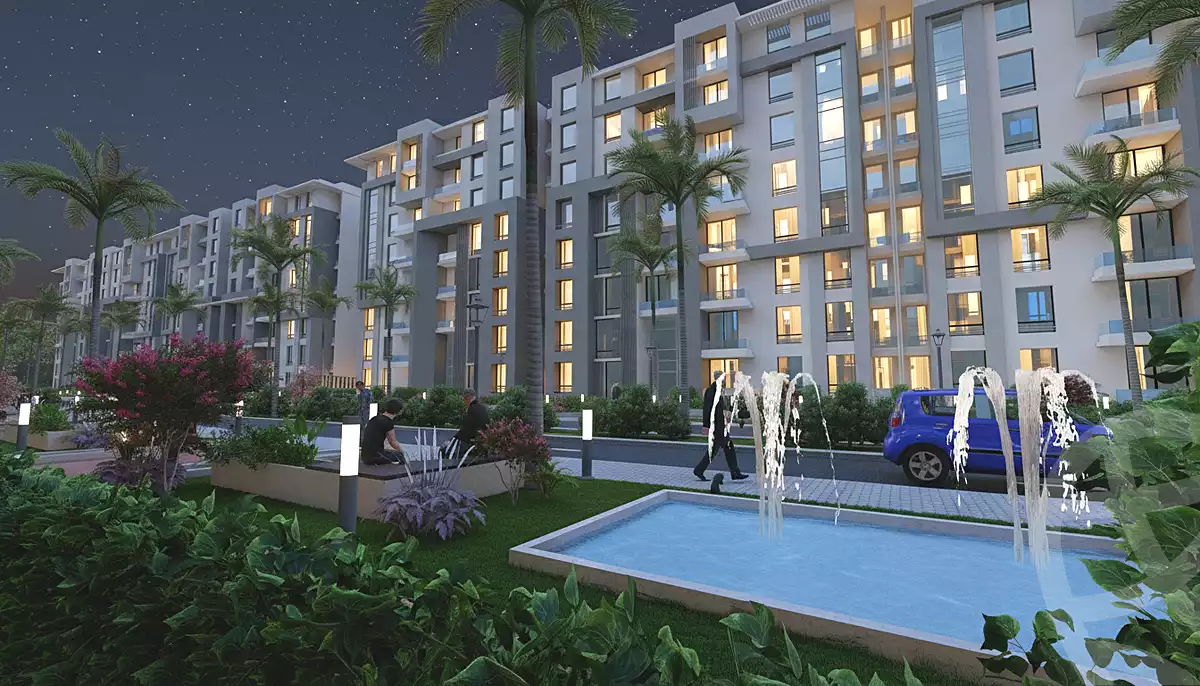 https://aqarmap.com.eg/ar/listing/7088642-for-sale-cairo-badr-city-compounds-retal-compound-el-tameer-group