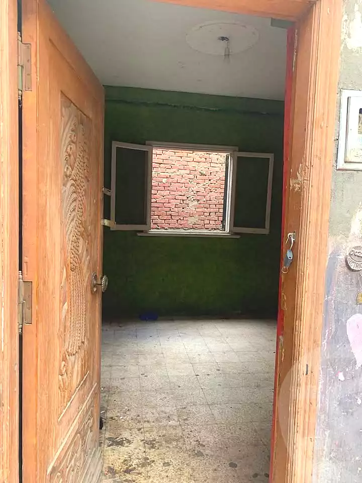 https://aqarmap.com.eg/en/listing/7088687-for-sale-cairo-shoubra