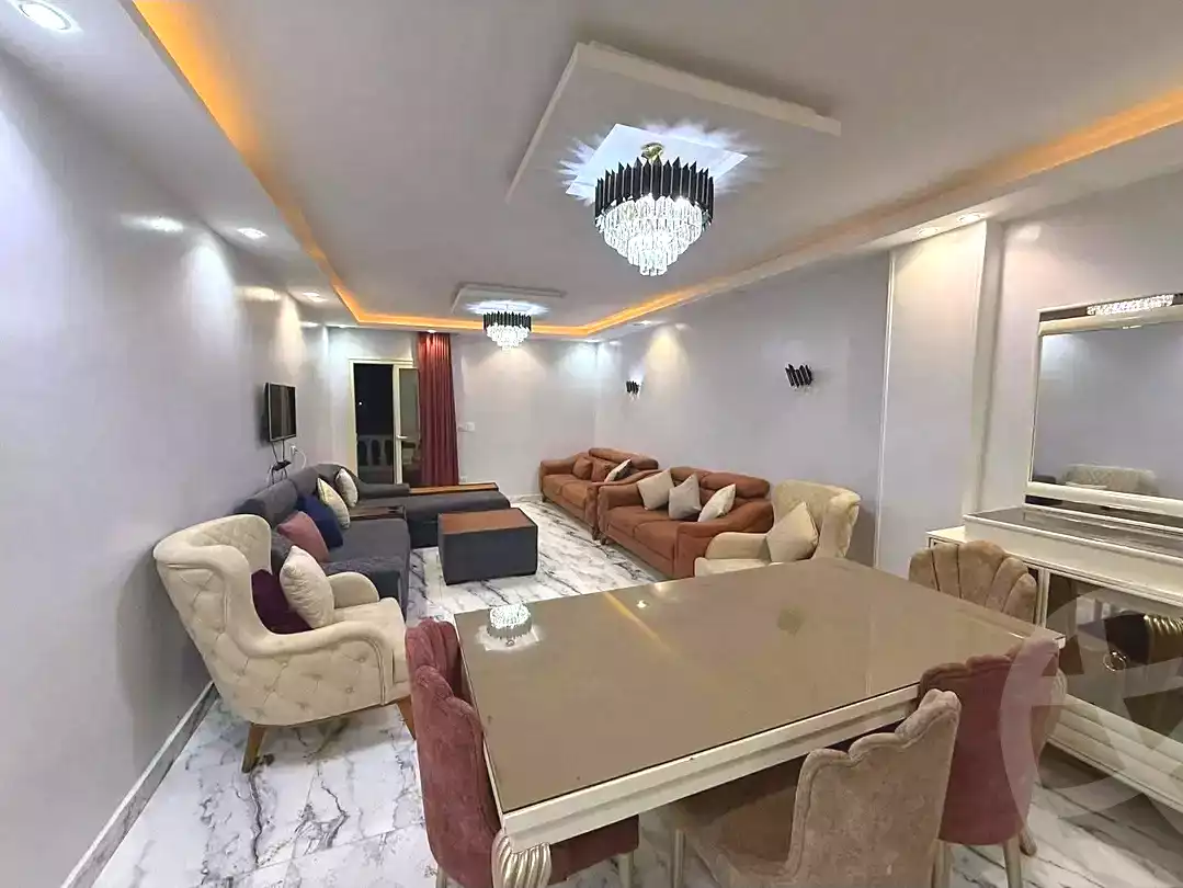 https://aqarmap.com.eg/ar/listing/7088688-for-sale-cairo-el-haram-el-lebeny-el-magzar-el-aly-st