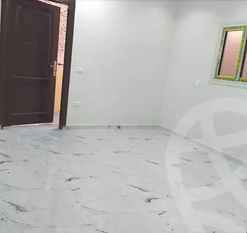 https://aqarmap.com.eg/en/listing/7088692-for-rent-cairo-faisal-shareaa-el-malek-fasel