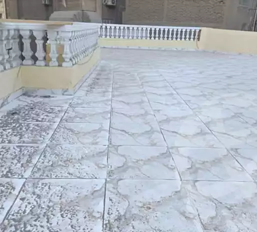 https://aqarmap.com.eg/en/listing/7088692-for-rent-cairo-faisal-shareaa-el-malek-fasel