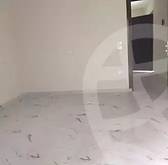 https://aqarmap.com.eg/en/listing/7088692-for-rent-cairo-faisal-shareaa-el-malek-fasel