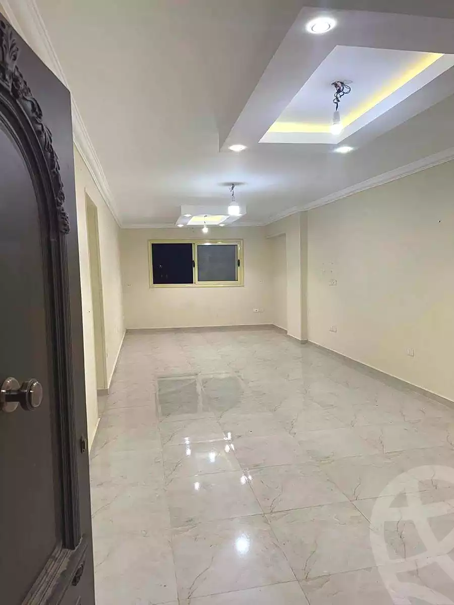 https://aqarmap.com.eg/en/listing/7088697-for-rent-cairo-el-haram-el-maryotya-el-ikhlas-st