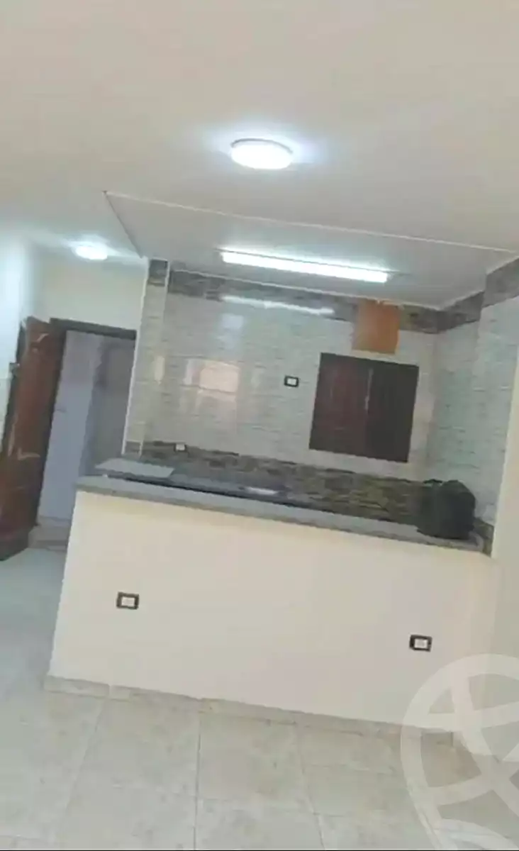 https://aqarmap.com.eg/en/listing/7088705-for-sale-cairo-faisal-el-matbeaa