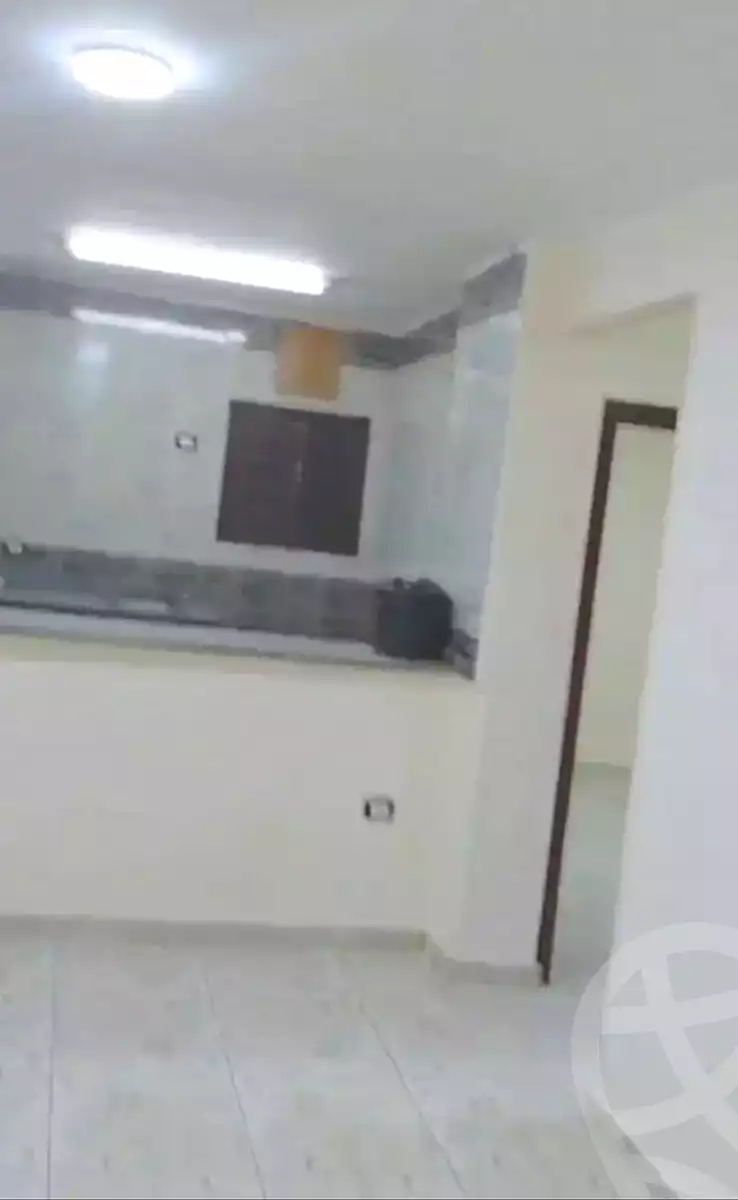 https://aqarmap.com.eg/en/listing/7088705-for-sale-cairo-faisal-el-matbeaa