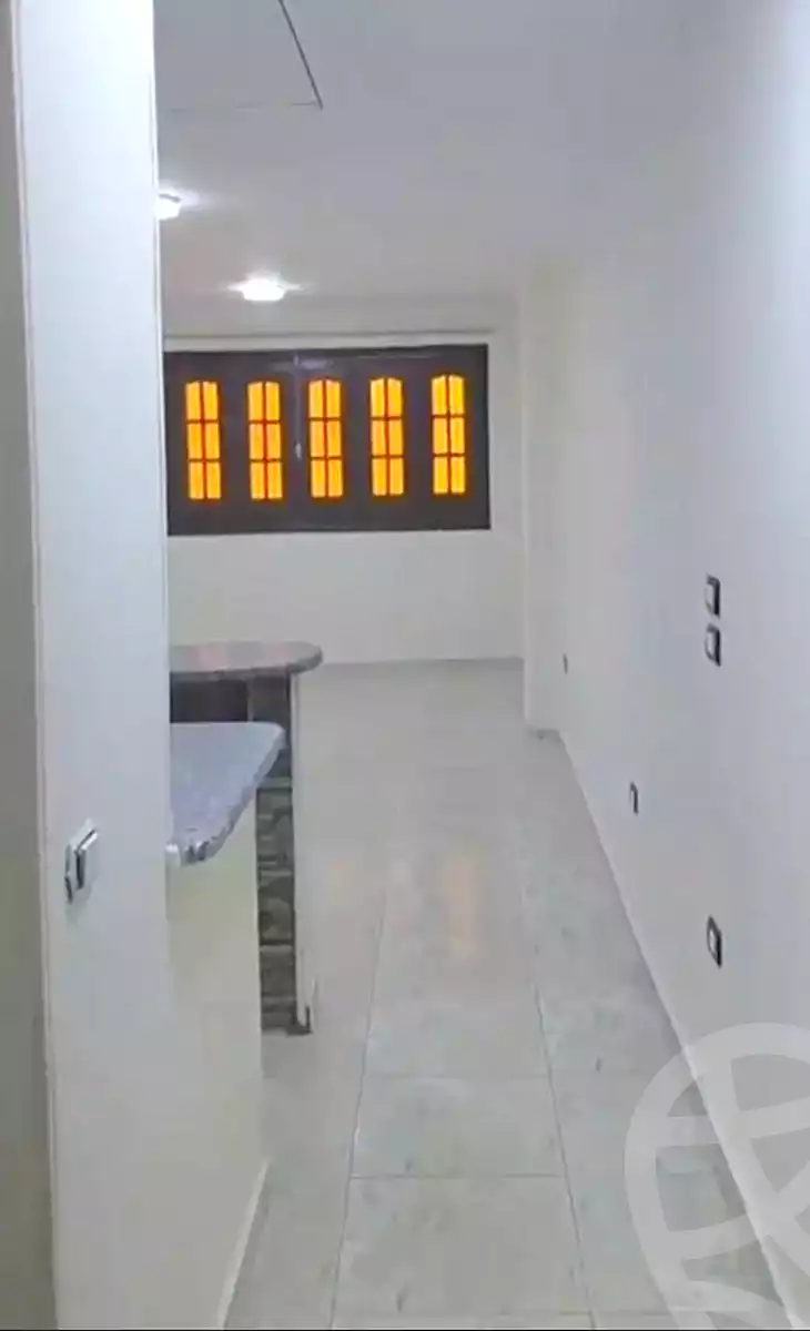 https://aqarmap.com.eg/en/listing/7088705-for-sale-cairo-faisal-el-matbeaa