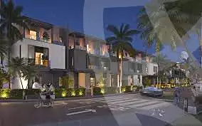 https://aqarmap.com.eg/ar/listing/7088702-for-sale-cairo-new-administrative-capital-r8-sage-lakes-residence-squares