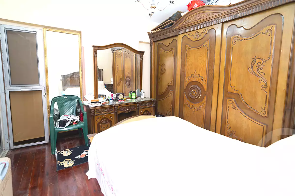 https://aqarmap.com.eg/en/listing/7088711-for-sale-alexandria-cleopatra-tiba-st