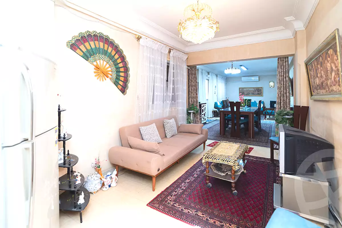 https://aqarmap.com.eg/en/listing/7088711-for-sale-alexandria-cleopatra-tiba-st
