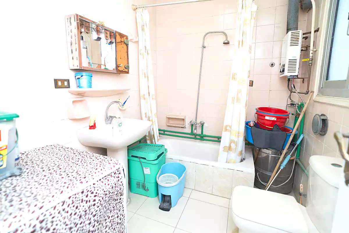 https://aqarmap.com.eg/en/listing/7088711-for-sale-alexandria-cleopatra-tiba-st