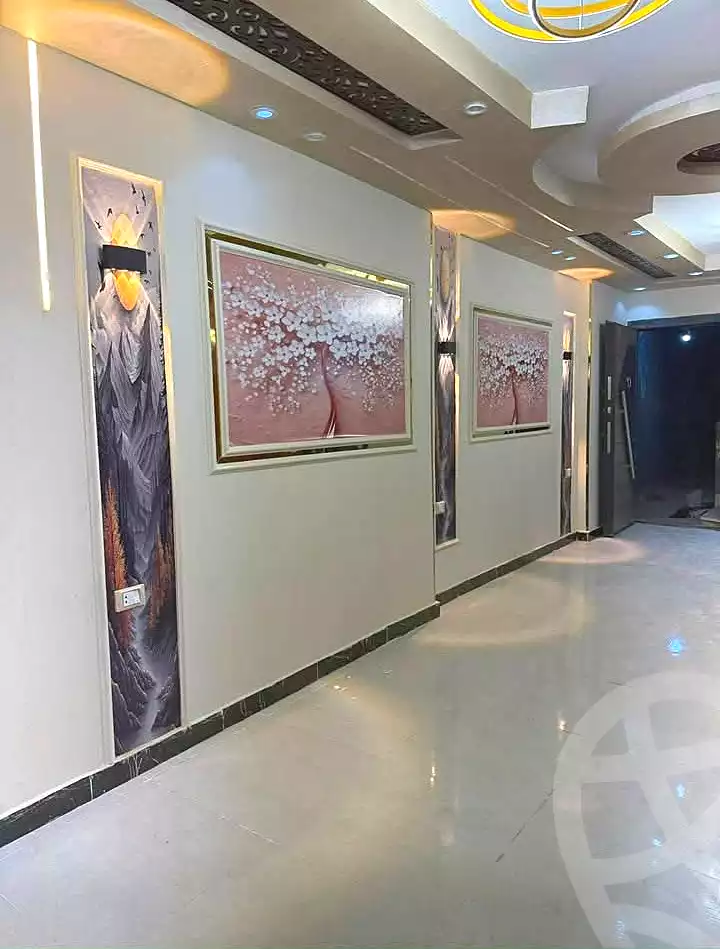 https://aqarmap.com.eg/ar/listing/7088695-for-sale-cairo-elnozha-Streettt-27