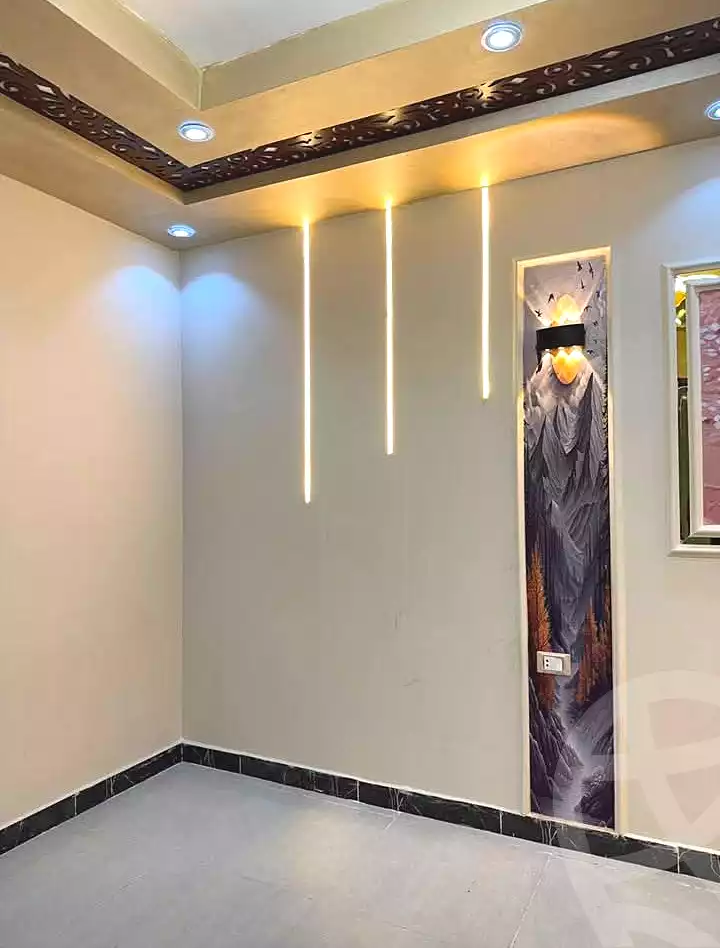 https://aqarmap.com.eg/ar/listing/7088695-for-sale-cairo-elnozha-Streettt-27
