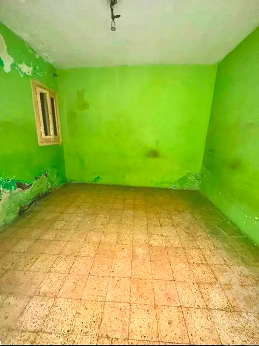 https://aqarmap.com.eg/en/listing/7088716-for-sale-alexandria-al-agamy-lbytsh-ain-shams-st