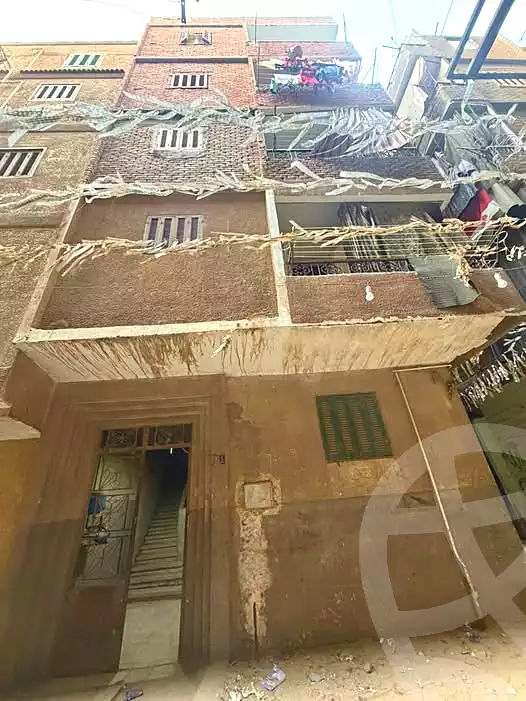 https://aqarmap.com.eg/ar/listing/7088701-for-sale-cairo-ain-shams-ain-shams-el-sharkia