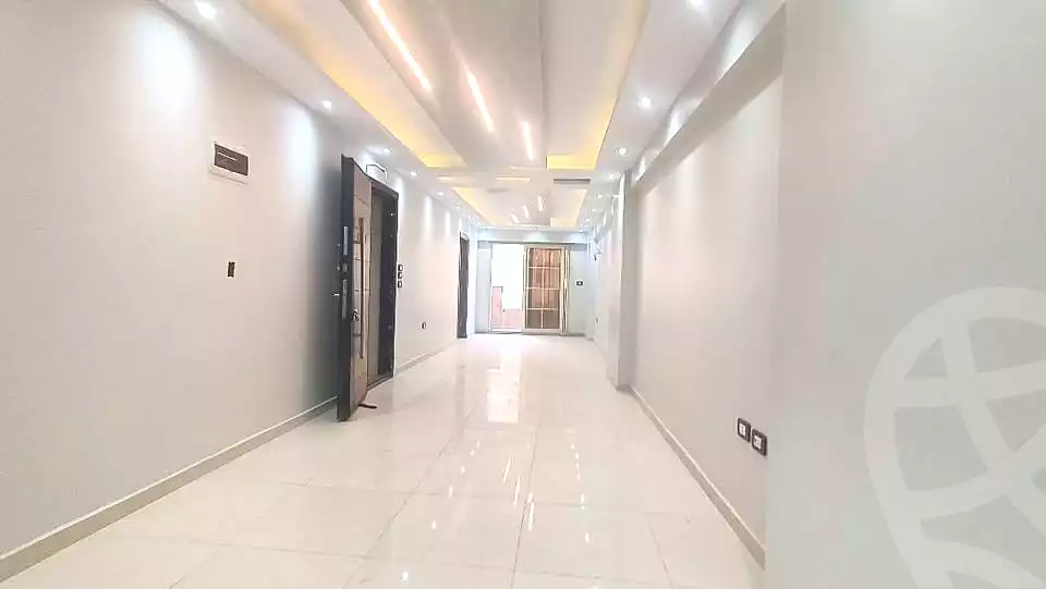 https://aqarmap.com.eg/ar/listing/7088723-for-sale-alexandria-miami-mahmoud-el-isawy-st