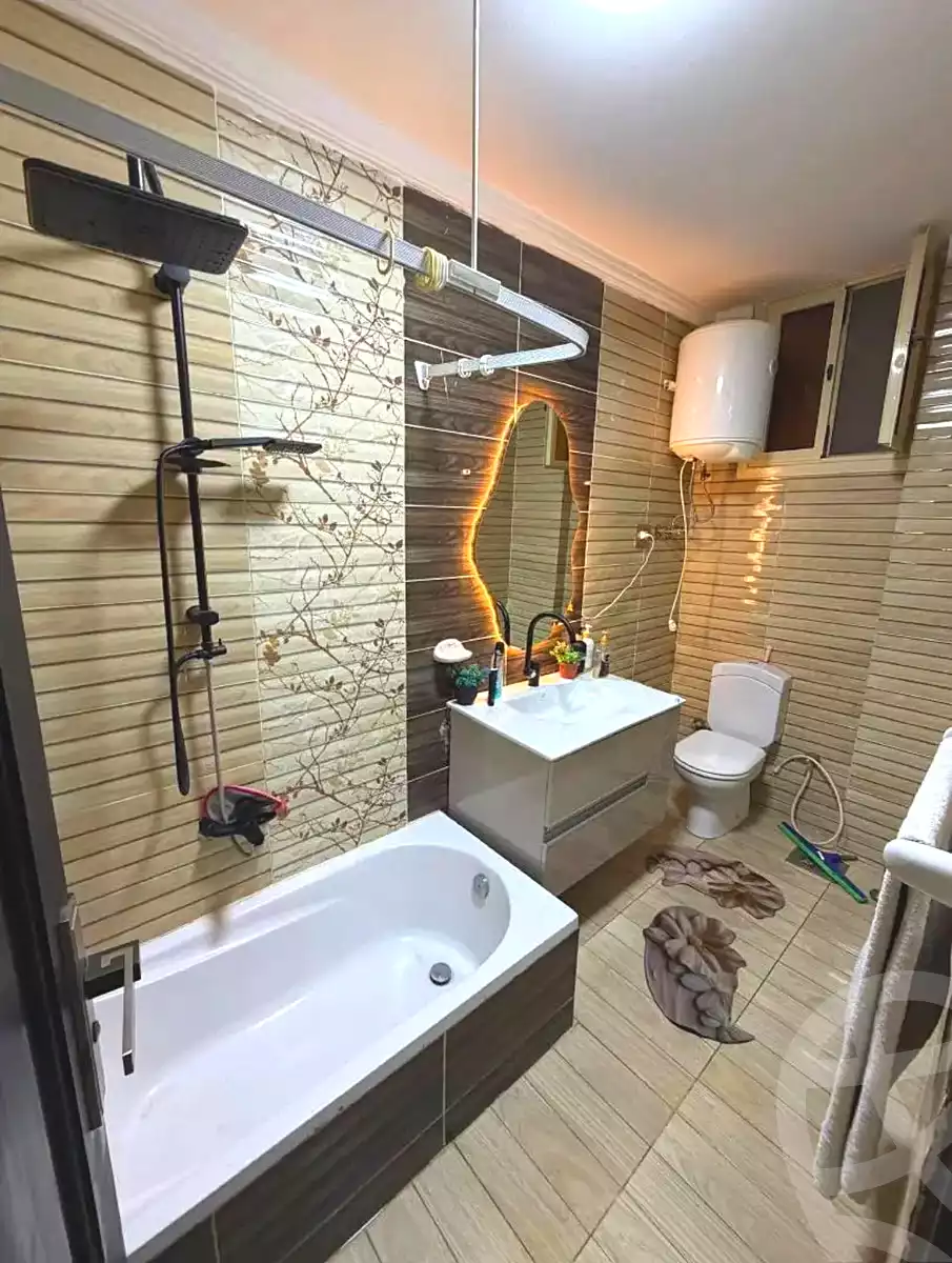 https://aqarmap.com.eg/ar/listing/7088729-for-sale-alexandria-al-agamy-lbytsh-bianchiii