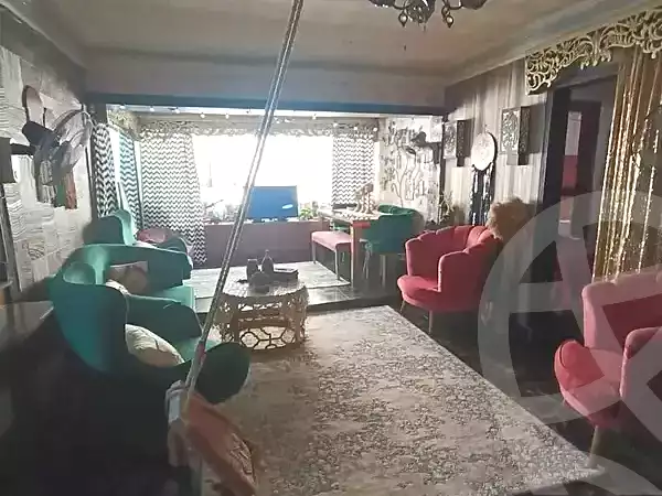 https://aqarmap.com.eg/en/listing/7088734-for-sale-alexandria-al-mamoura-lm-mwr-lshty