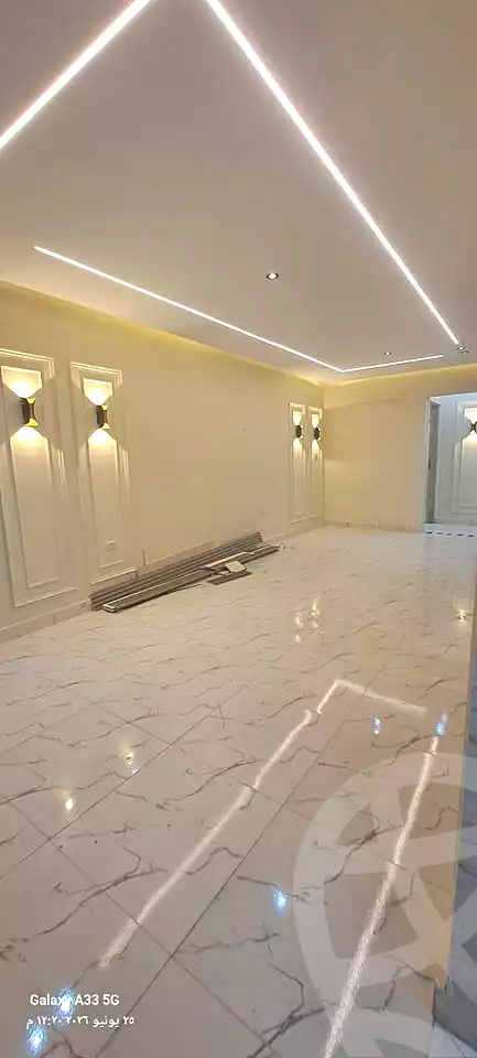 https://aqarmap.com.eg/en/listing/7088743-for-sale-alexandria-miami-shr-jml-bd-lnsr