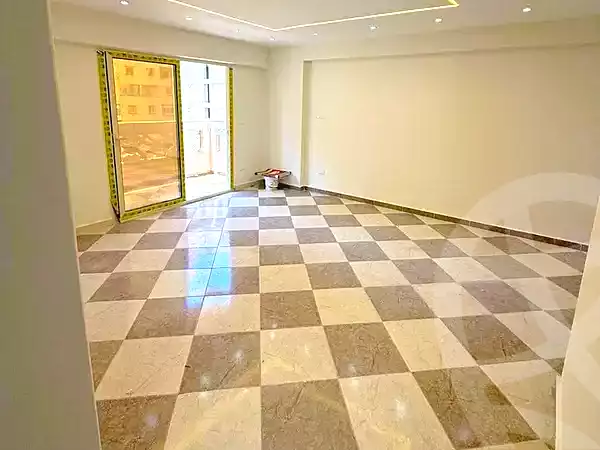 https://aqarmap.com.eg/ar/listing/7088745-for-sale-alexandria-sydy-bshr-sydy-bshr-bhry-shr-mhmd-njyb