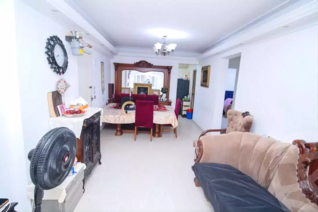 https://aqarmap.com.eg/ar/listing/7088754-for-sale-alexandria-sydy-bshr-sydy-bshr-bhry-shr-khld-bn-lwlyd