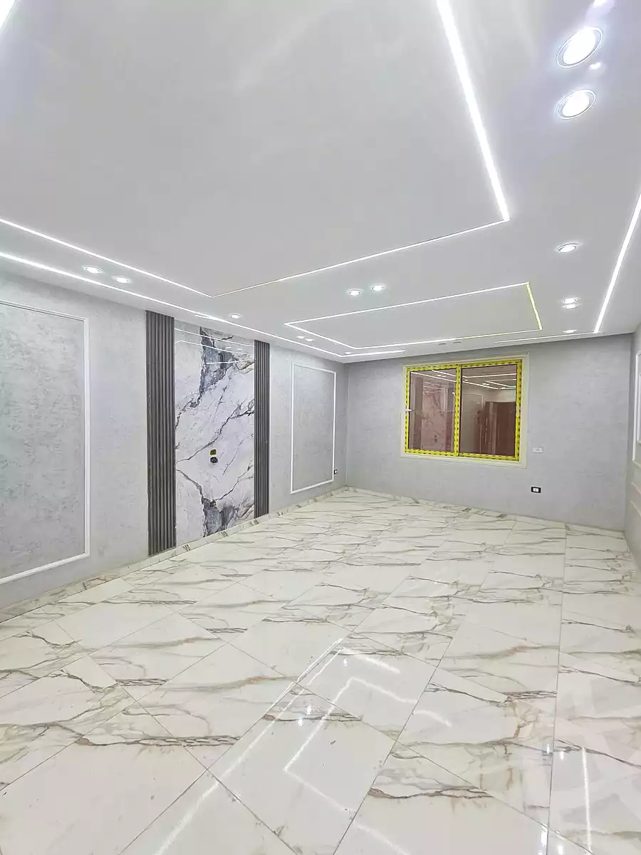 https://aqarmap.com.eg/ar/listing/7088758-for-sale-cairo-el-haram-el-lebeny