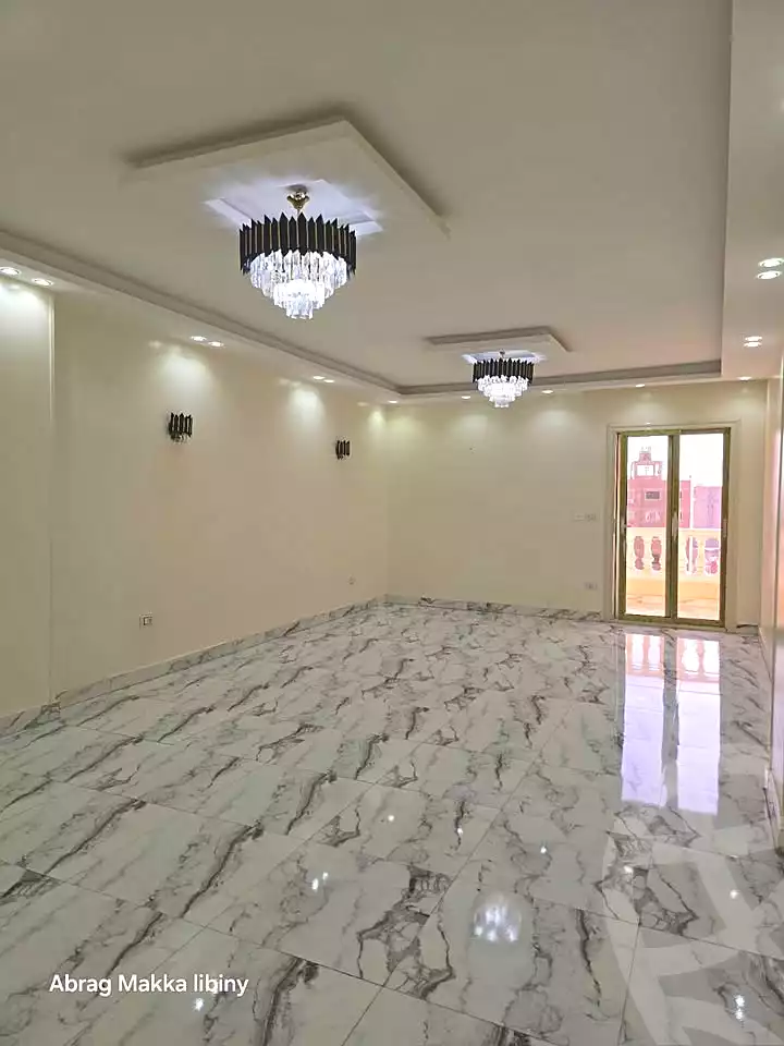https://aqarmap.com.eg/en/listing/7088756-for-sale-cairo-el-haram-el-lebeny