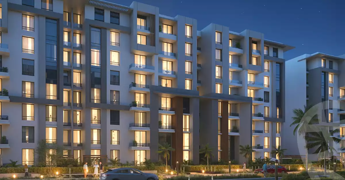https://aqarmap.com.eg/ar/listing/7088704-for-sale-cairo-badr-city-compounds-retal-compound-el-tameer-group
