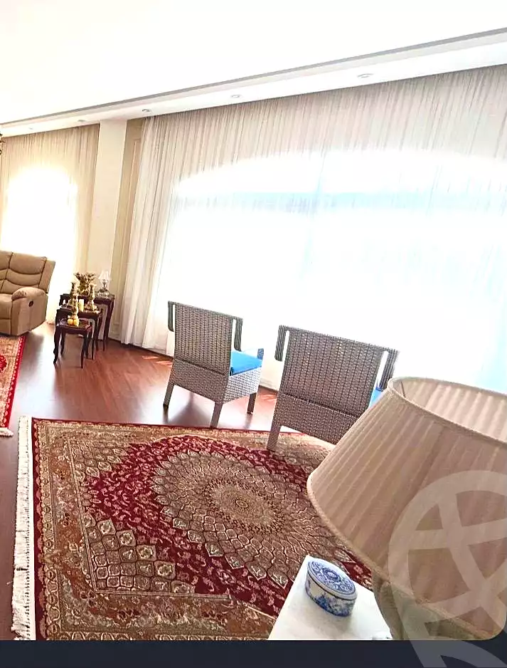 https://aqarmap.com.eg/en/listing/7088742-for-sale-cairo-el-mohandesen-lebnan-square