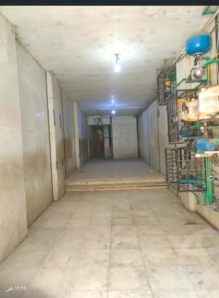 https://aqarmap.com.eg/ar/listing/7088760-for-sale-cairo-ain-shams-ain-shams-el-sharkia-el-zahraa-st