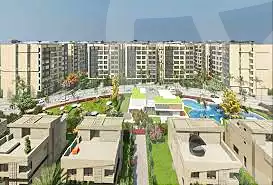 https://aqarmap.com.eg/ar/listing/7088733-for-sale-cairo-new-administrative-capital-r8-rmtn