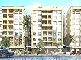 https://aqarmap.com.eg/ar/listing/7088733-for-sale-cairo-new-administrative-capital-r8-rmtn