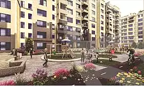 https://aqarmap.com.eg/ar/listing/7088733-for-sale-cairo-new-administrative-capital-r8-rmtn