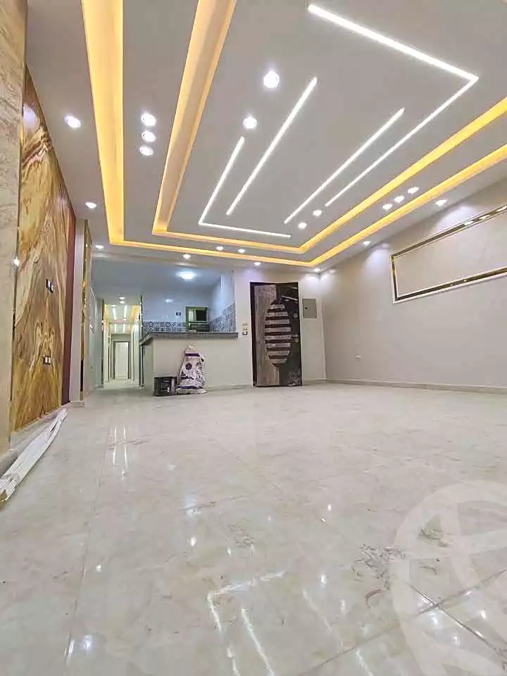 https://aqarmap.com.eg/en/listing/7088777-for-sale-cairo-el-haram-el-lebeny