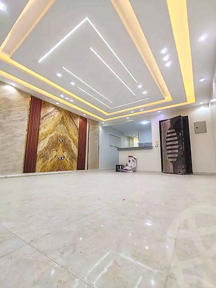 https://aqarmap.com.eg/en/listing/7088777-for-sale-cairo-el-haram-el-lebeny