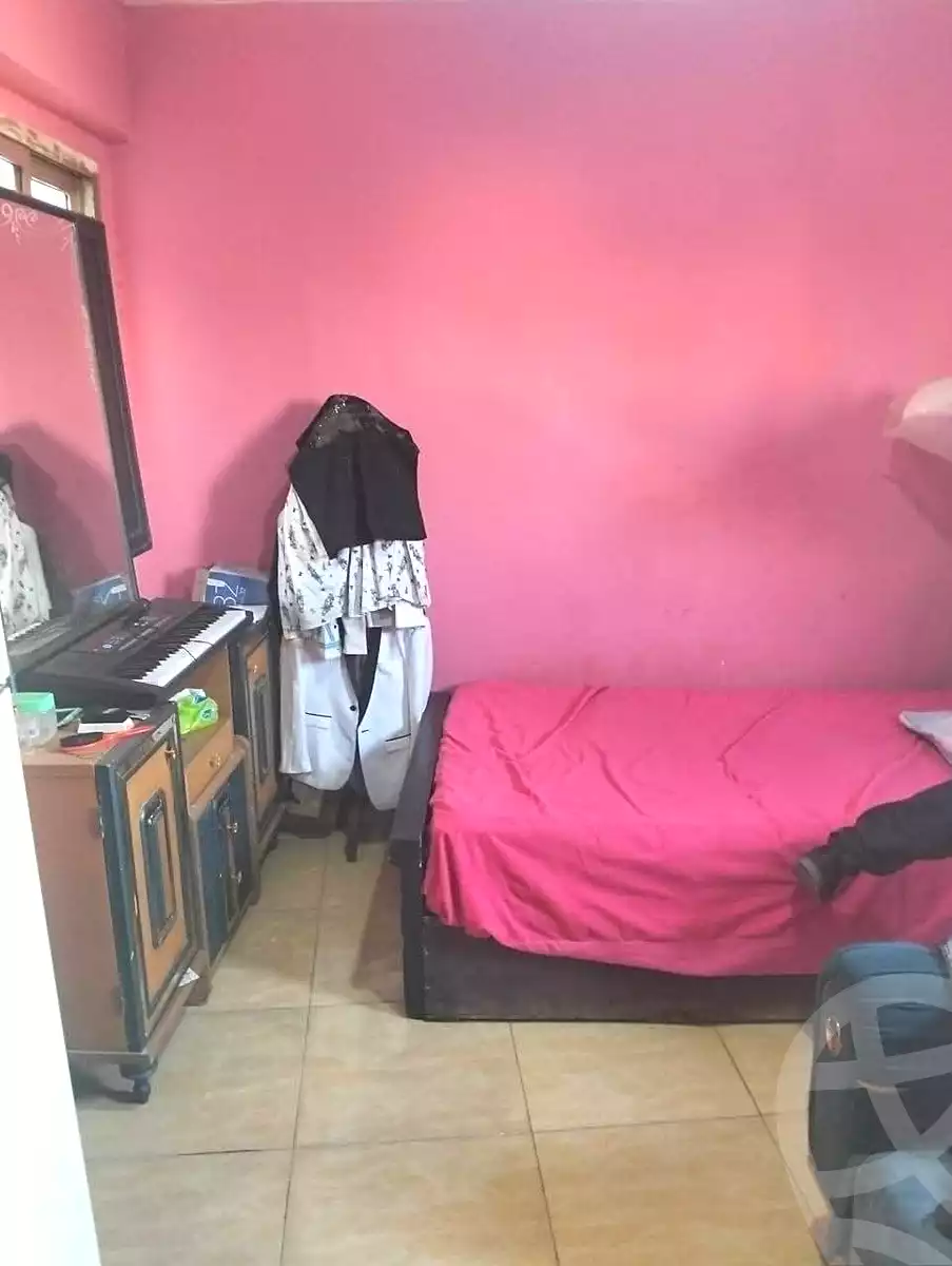 https://aqarmap.com.eg/ar/listing/7088786-for-sale-cairo-ain-shams-ain-shams-el-sharkia-el-eshrein-stt