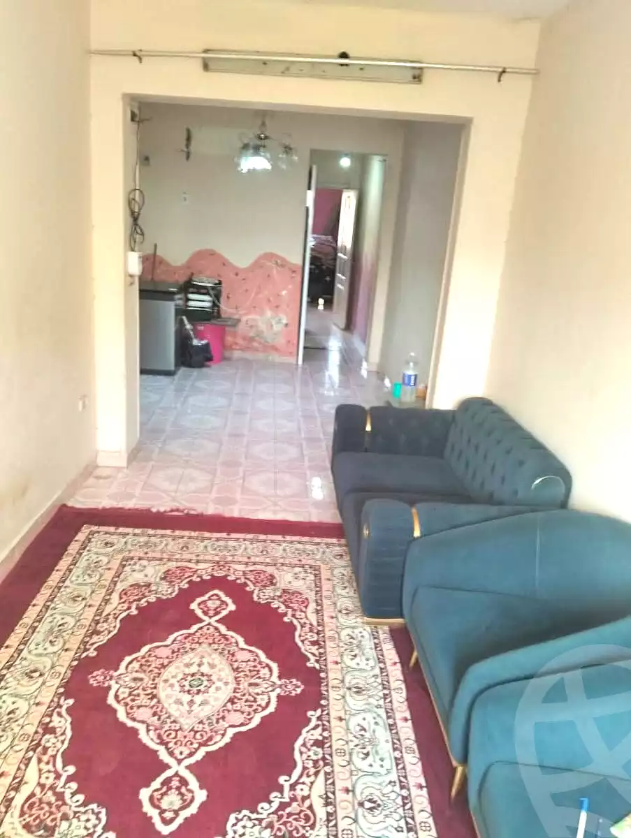 https://aqarmap.com.eg/ar/listing/7088786-for-sale-cairo-ain-shams-ain-shams-el-sharkia-el-eshrein-stt