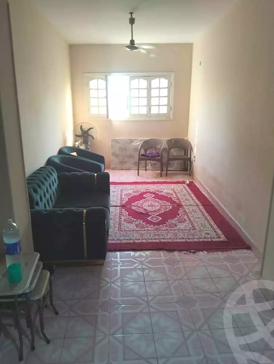 https://aqarmap.com.eg/ar/listing/7088786-for-sale-cairo-ain-shams-ain-shams-el-sharkia-el-eshrein-stt
