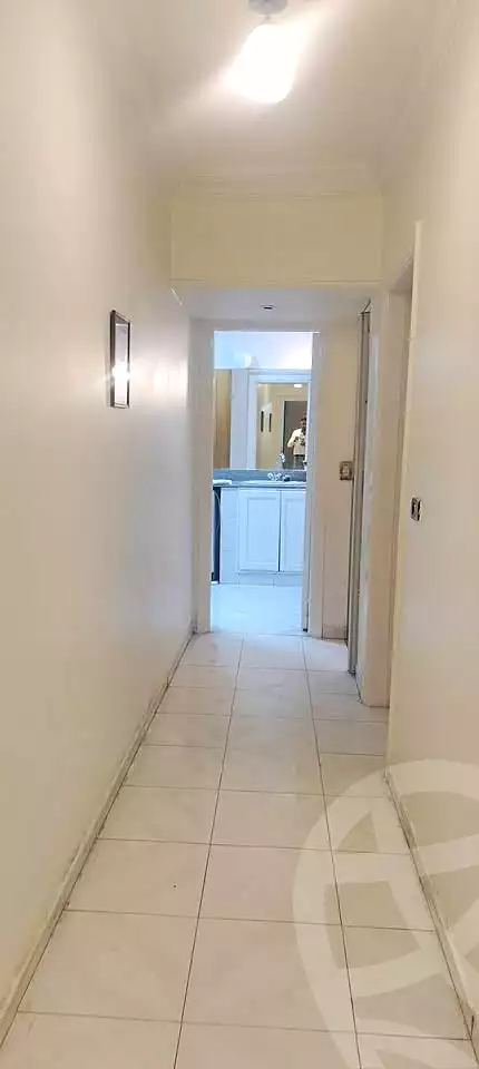 https://aqarmap.com.eg/ar/listing/7088796-for-rent-cairo-el-haram-el-maryotya