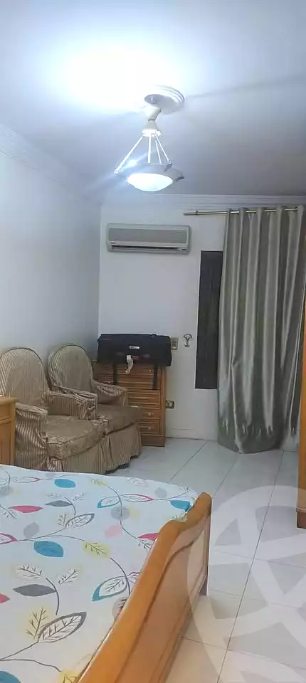 https://aqarmap.com.eg/ar/listing/7088796-for-rent-cairo-el-haram-el-maryotya