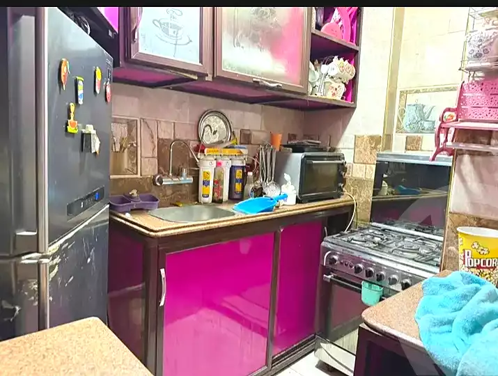 https://aqarmap.com.eg/en/listing/7088785-for-sale-cairo-ain-shams-jsr-lswys-kamal-hegab-st
