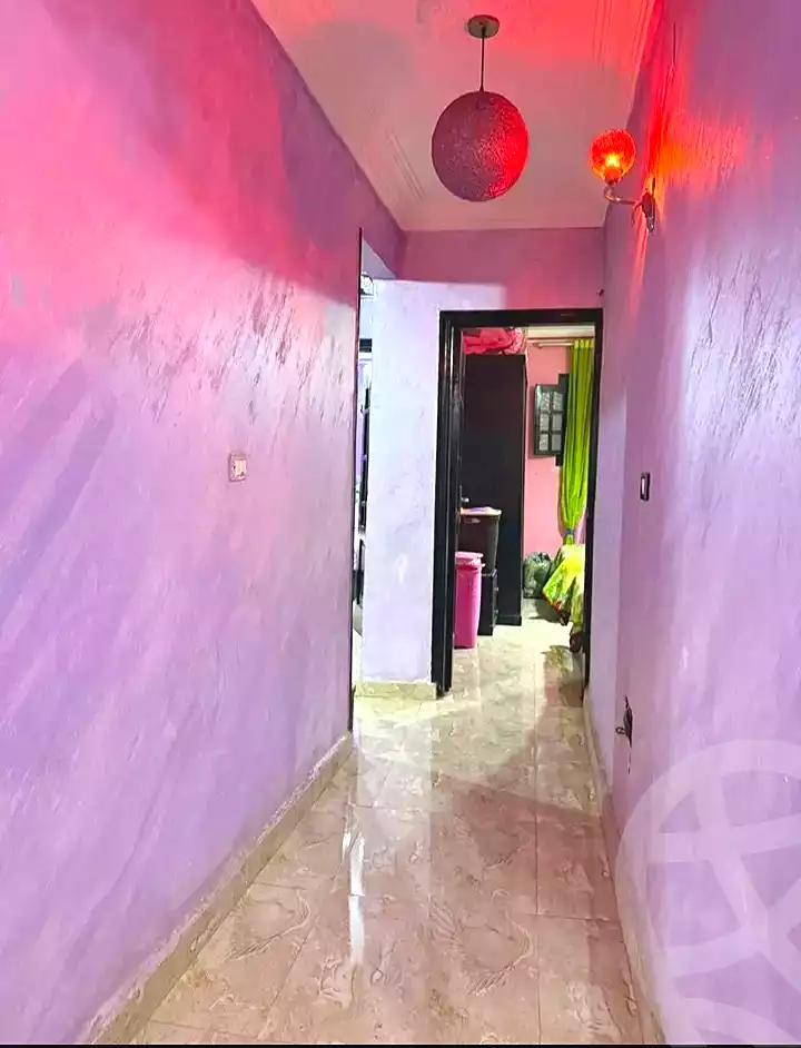 https://aqarmap.com.eg/en/listing/7088785-for-sale-cairo-ain-shams-jsr-lswys-kamal-hegab-st