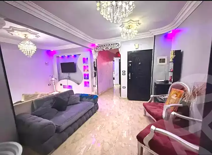 https://aqarmap.com.eg/en/listing/7088785-for-sale-cairo-ain-shams-jsr-lswys-kamal-hegab-st