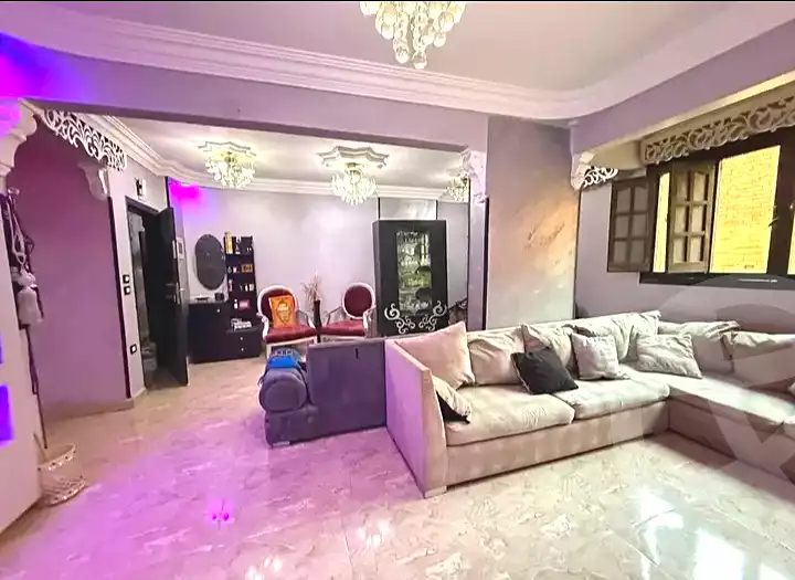 https://aqarmap.com.eg/en/listing/7088785-for-sale-cairo-ain-shams-jsr-lswys-kamal-hegab-st