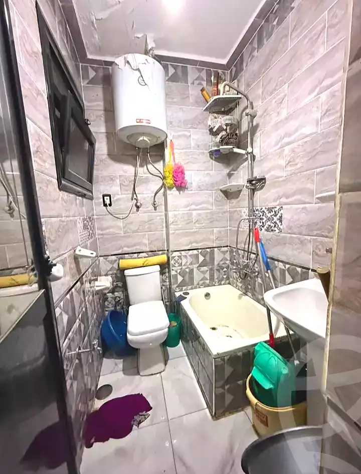 https://aqarmap.com.eg/en/listing/7088785-for-sale-cairo-ain-shams-jsr-lswys-kamal-hegab-st