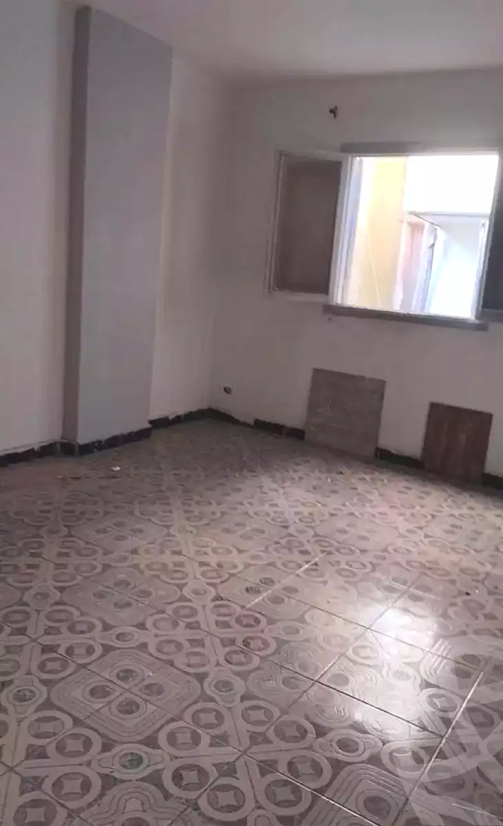 https://aqarmap.com.eg/ar/listing/7088793-for-sale-cairo-el-haram-el-talbya-tersa-st