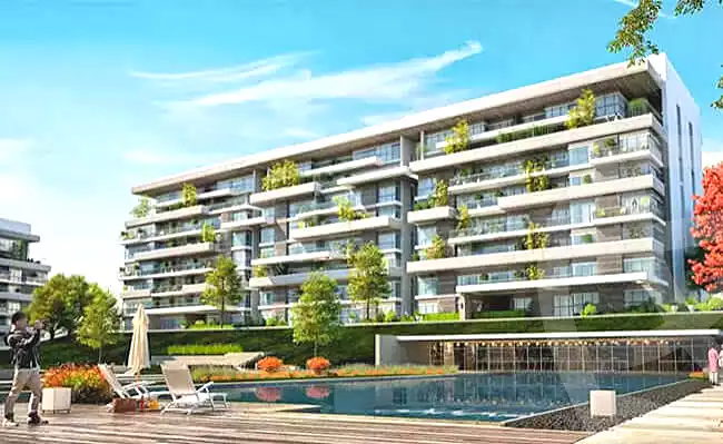https://aqarmap.com.eg/ar/listing/7088781-for-sale-cairo-new-administrative-capital-r7-scenario