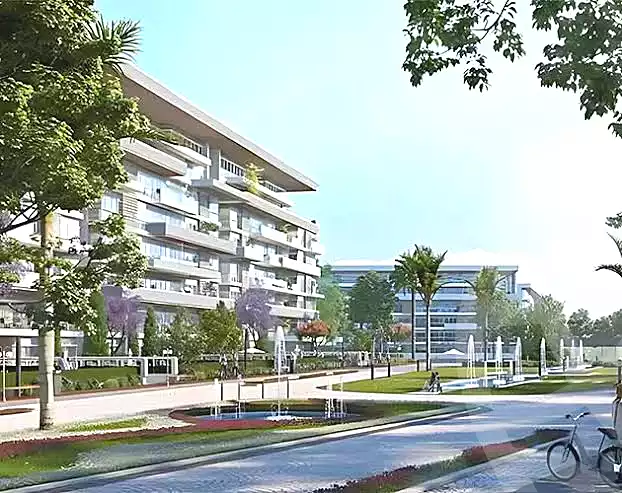 https://aqarmap.com.eg/ar/listing/7088781-for-sale-cairo-new-administrative-capital-r7-scenario
