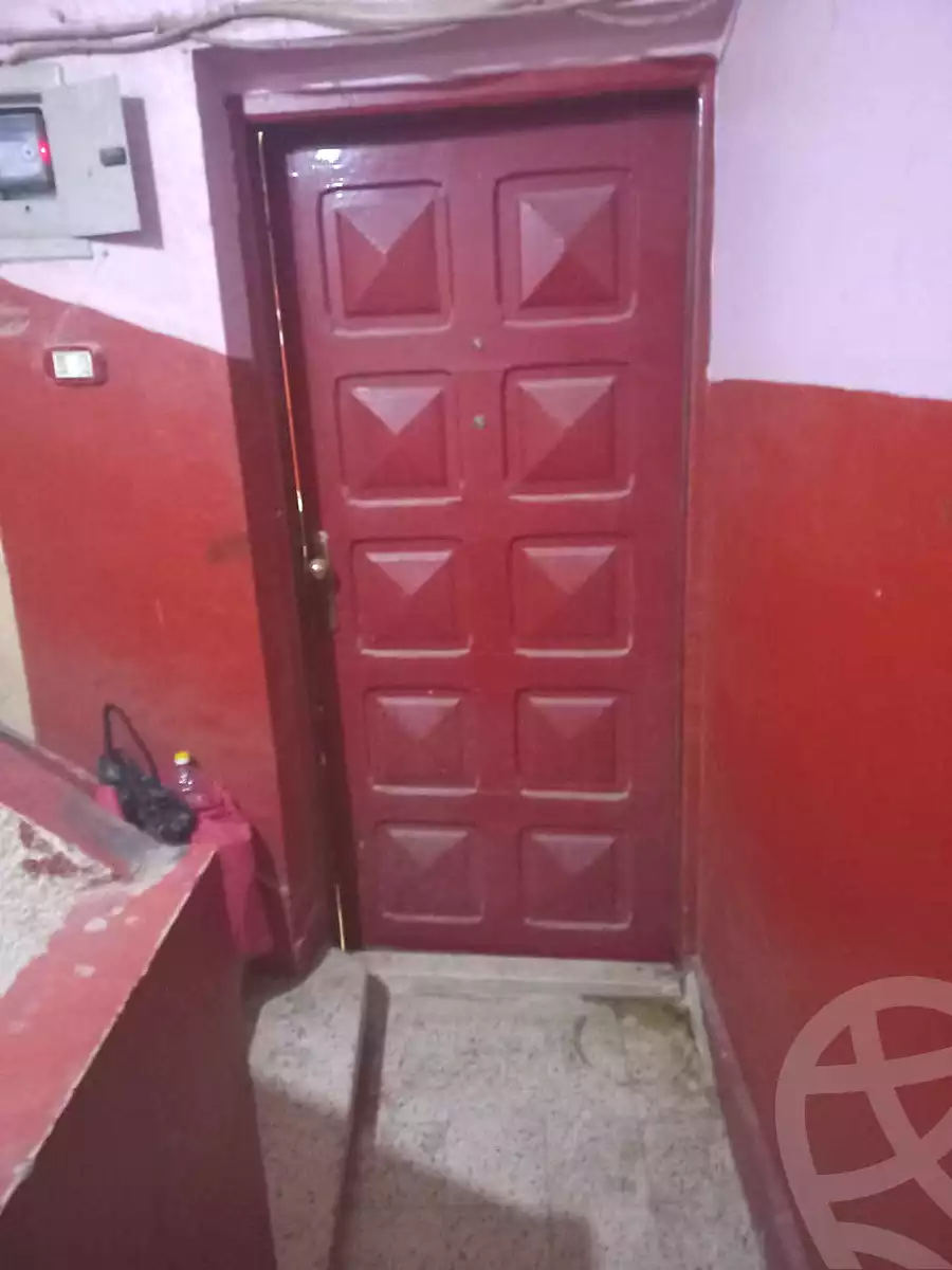 https://aqarmap.com.eg/ar/listing/7088802-for-sale-cairo-ain-shams-jsr-lswys-el-arbaeen-st
